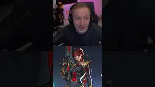 New 1 v 1 dueling arena looks fun...