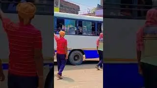 📸masaurhi bus stand👑 #masaurhi #bhojpuri #song #200k #viralvideo