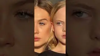 Залип? #verybeautiful #beautiful #mostbeautiful #bloggerlife #bloggerstyle #bloggergirl #topmodel #b
