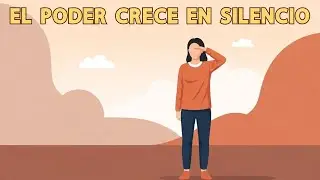 NADIE Debe Saberlo: Las REGLAS de DISCIPLINA que CAMBIAN Tu VIDA en SILENCIO