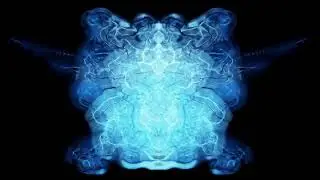 Occult Technix - Beyond The Valley (Original Mix)