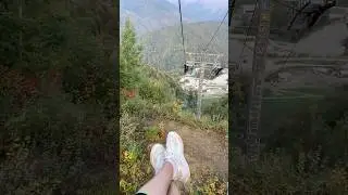 Вид завораживает #mood #travel #shortsvideo #live #tv #new #now #затобой