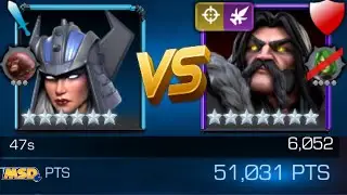 Spiral Was MADE For This Champion