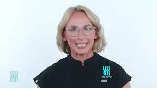 Cryo Body Contouring at Huemn