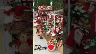 Navidad 2025 Lima 🇵🇪