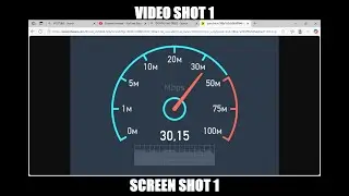 SLOW DOWNLOAD SPEED ISAM