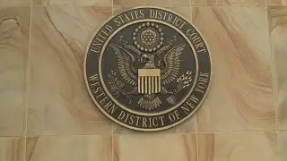 Key witness in Bongiovanni case receives 2-year prison sentence