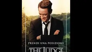 Top 5 film drammatici 2014 (HD)