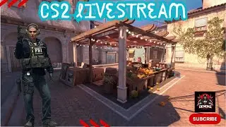 Aim Kab Aayega? 😭 | CS2 Ranked Indian Stream | #cs2india #cs2 #live #livestream