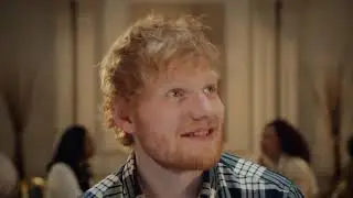 Eds Heinz Ad &ndash; Adfilms, TV Commercial, TV Advertisments, Adfilmmakers