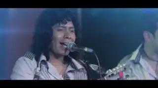 JAKUY - Veneno Para Olvidar Full HD
