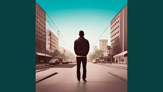 Die Rich