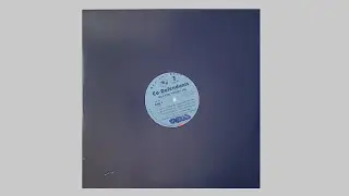 Co-Defendants | Rob Base - Get Cha Weight Up (No Cities Mix) - 1994 Bon Ami Records - 12
