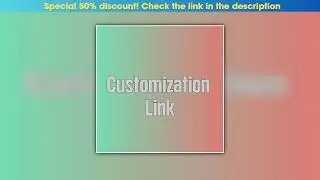 Discount Customization Payment Link，custom sizes,colors&bull;&bull;&bull;&bull;&bull;&bull;&bull;&bull;&bull;&bull;&bull;&bull;&bull;&bull;&bull;&bull;&bull;&bull;&bull;&bull;&bull;&bull;&bull;&bull;&bull;&bull;&bull;&bull;&bull;&bull;&bull;&bull;&bull;&bull;&bull;&bull;&bull;&bull;&bull;&bull;&bull;&bull;&bull;&bull;