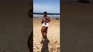 Liberian girls Are beautiful