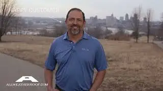 Allweather Roof - Leading Minnesota's Commercial Roofing Industry in 2025