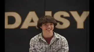 2007 SDHS PSA   Don't Do Drugs