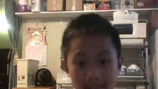 minecraft guest revield chowder aka xMr Chowder