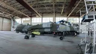 Jaguar GR.1 XZ384 RAF Coltishall Heritage Centre part 1 #rafcoltishall #jaguar #aviation