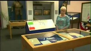 Historic East Austin Homes Must Go For New Museum