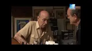 Como hice... // Abrazame as&iacute; de Mario Clavell // Bolero