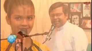 Obe Prane Pudaa | Fr.Gamini Perera | Samudura