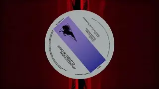 Architectural - Clothed In Light (R&S Records)