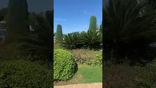 Красивый отель 5* Spice Hotel & SPA Belek, Turkey