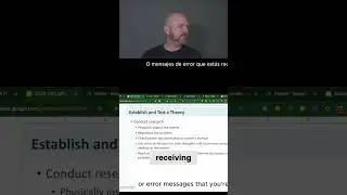 Troubleshooting: System Analysis and Problem Reproduction