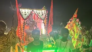 Mahakal ke Bhakt 256 is live Haridwar kawariyo ka mela 😍🤟