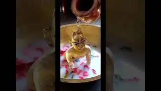 Lord Gopal #laddugopal #shortsvideo #gopal #lordgopal lordgopal