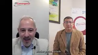 Manejo de Pedimentos Aduanales en Mexico   Desarrollos a medida en ERP