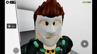 11 de enero de 2026
