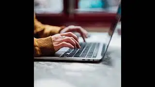 The Art of Professional Email: Why Etiquette Matters at Work