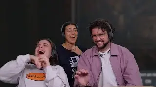Spencer is a good actor