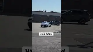 Watch Till End #g2 #g #g1 #roadtest #road #driving #lesson #parking #pass #knowledge