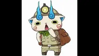 Ma mort vraiment nul en hardcore (je sais pas ce qui ma prit)