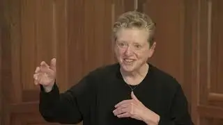 Robyn Archer&nbsp;AO, Australia/UK Cultural Leadership Dialogue 2022