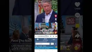 The Ai president and Ai true purpose 