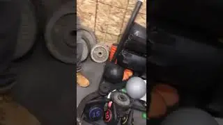 All Things Crackin