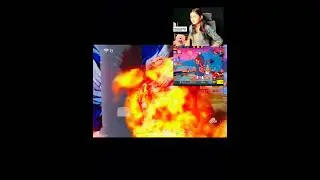 Girl Streamer Abused Raistar 🙀#freefire #shorts #foryou #viral#trending @4flaggamer @RaiStar