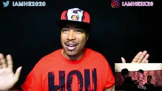 MACHINE GUN KELLY- CHIP OFF THE BLOCK*REACTION*