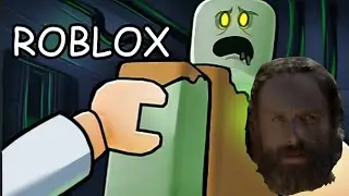 Roblox