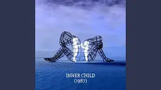 Inner Child (1987)