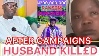 GBOGBO OMO OKE ODE A DUPE ......OKE ODE MASSACRE IS 8 DAYS TODAY