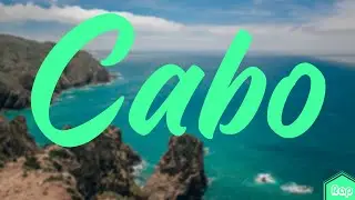 Bankrol Hayden - Cabo (Lyrics)