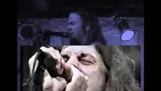 Maryland Doom Metal Documentary