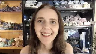 Life-changing transformation possible &bull; Total Lunar Eclipse in Taurus 2022 &bull; Astrology