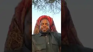 abwaan dhirane iyo dab casar oo hilfaha isu qaday
