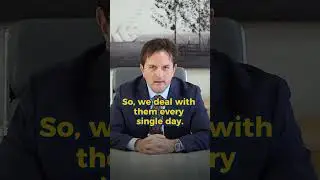 NOT ALL HEROES WEAR CAPES | Bryan Garrett PLLC